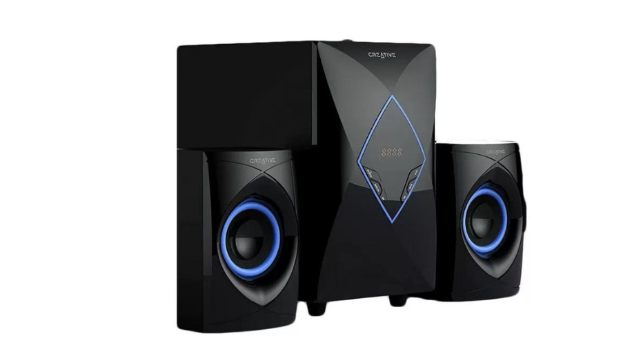 https://mysocially.com/image/catalog/CREATIVE SBS-E2800 2.1 SPEAKER SYSTEM.png